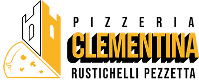 Clementina