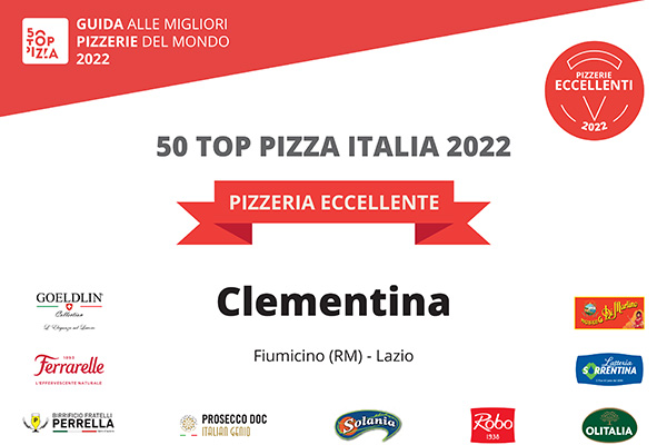50-top-pizza-italia-pizzerie-eccellenti-022-targhe-1_143lazio