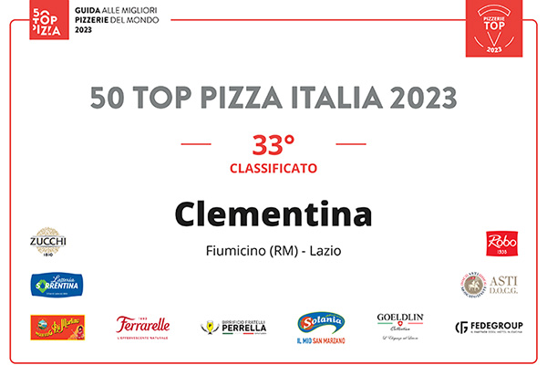 33_Italia2023_Clementina